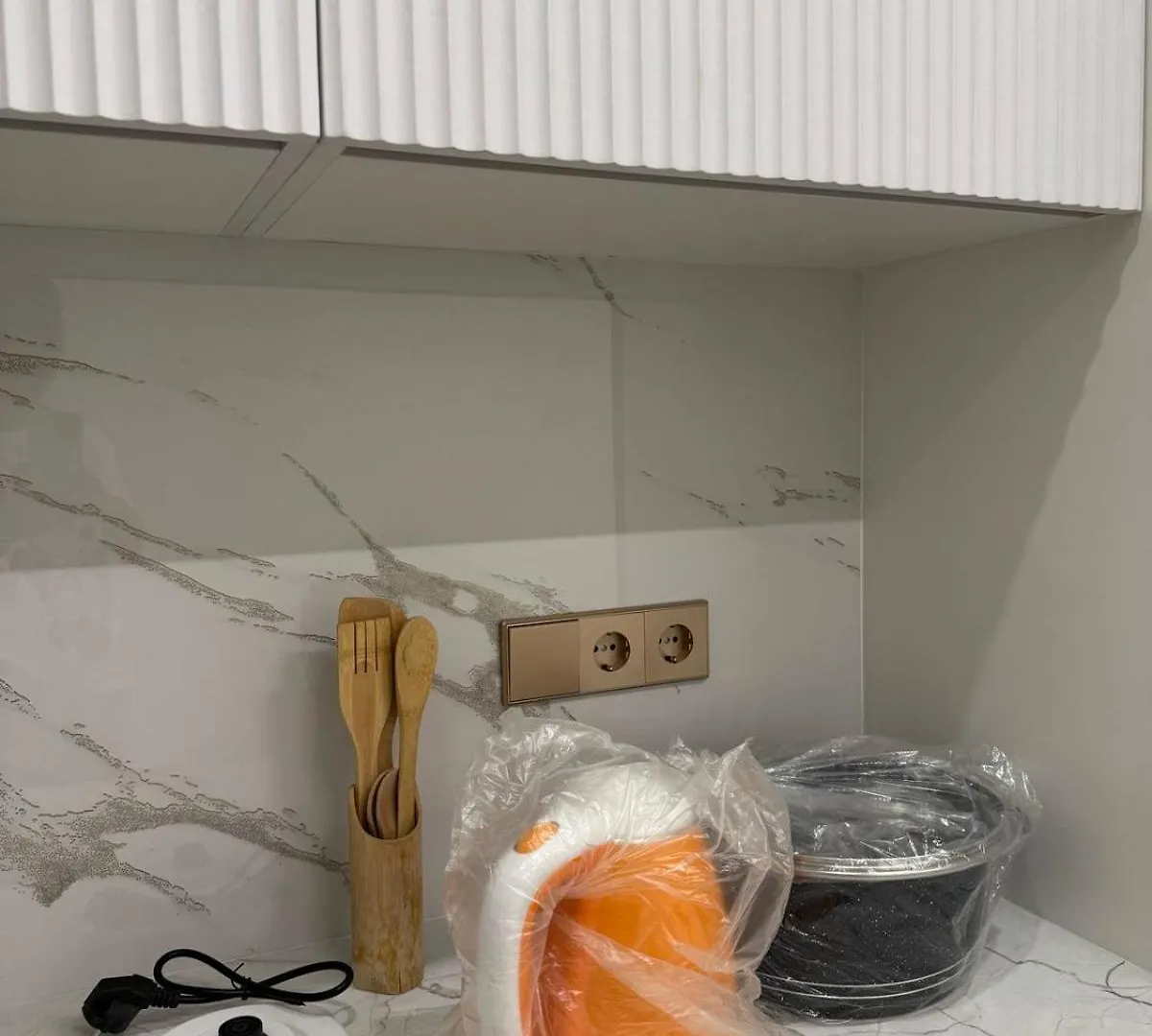 Appartement Жк Кристалл à Almaty